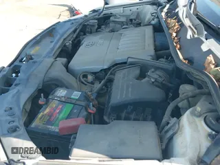 ✅ 2011 Toyota Venza • VIN: 4T3BK3BB5BU060258 • Лот: 43036294. Опубликован ранее на IAAI с пробегом 233 591 миль. Бесплатный доступ к архиву аукционных продаж из США и подробный отчёт об истории автомобиля на DreamBid. Изображение 19.