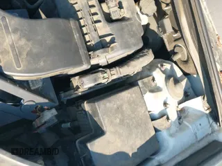 ✅ 2011 Kia Sorento LX • VIN: 5XYKT4A27BG071975 • Lot: 43062770. Listed on IAAI with 249,224 mi. Free auction sales archive from the USA and detailed vehicle history report at DreamBid. Image 12.