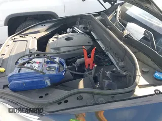 ✅ 2016 Volvo XC90 T6 R-Design • VIN: YV4A22PM4G1035838 • Lot: 42147842. Listed on IAAI with 116,621 mi. Free auction sales archive from the USA and detailed vehicle history report at DreamBid. Image 13.