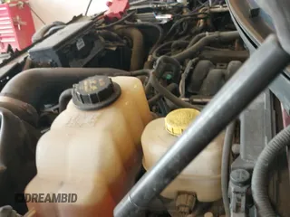 ✅ 2014 Ford F-150 XL • VIN: 1FTFX1EF2EKF71915 • Lot: 42404796. Wystawiony na IAAI z przebiegiem 161 062 mil. Bezpłatny archiwum sprzedaży aukcyjnych z USA i szczegółowy raport historii pojazdu na DreamBid. Zdjęcie 19.