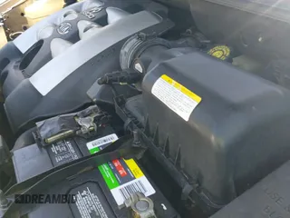 ✅ 2006 Kia Sedona LX • VIN: KNDMB233366052581 • Lot: 42338607. Wystawiony na IAAI z przebiegiem 286 371 mil. Bezpłatny archiwum sprzedaży aukcyjnych z USA i szczegółowy raport historii pojazdu na DreamBid. Zdjęcie 12.