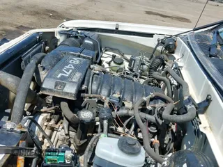 ✅ 2005 Toyota Tundra Limited • VIN: 5TBDT48175S490771 • Лот: 42117084. Опубликован ранее на IAAI с пробегом 233 575 миль. Бесплатный доступ к архиву аукционных продаж из США и подробный отчёт об истории автомобиля на DreamBid. Изображение 18.