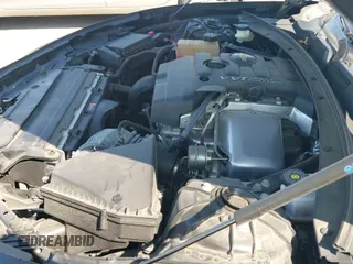 ✅ 2022 Chevrolet Camaro 1LT • VIN: 1G1FB1RX7N0115723 • Лот: 43378256. Опубликован ранее на IAAI с пробегом 58 434 миль. Бесплатный доступ к архиву аукционных продаж из США и подробный отчёт об истории автомобиля на DreamBid. Изображение 19.