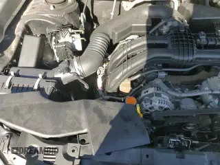 ✅ 2019 Subaru Impreza Premium • VIN: 4S3GTAD65K3735102 • Lot: 68965705. Listed on Copart with 74,019 mi. Free auction sales archive from the USA and detailed vehicle history report at DreamBid. Image 26.