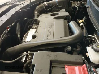 ✅ 2025 Chevrolet Equinox AWD LT • VIN: 3GNAXPEG9SL227716 • Lot: 43523081. Wystawiony na IAAI z przebiegiem 13 042 mil. Bezpłatny archiwum sprzedaży aukcyjnych z USA i szczegółowy raport historii pojazdu na DreamBid. Zdjęcie 19.