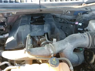 ✅ 2016 Ford F-150 XLT • VIN: 1FTEW1EP4GKE83572 • Lot: 42994949. Listed on IAAI with 82,846 mi. Free auction sales archive from the USA and detailed vehicle history report at DreamBid. Image 20.