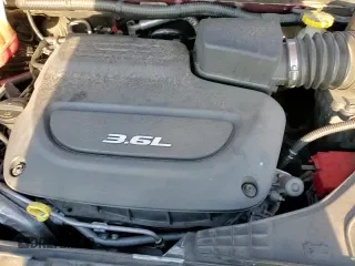 ✅ 2017 Chrysler Pacifica LX • VIN: 2C4RC1CG1HR529424 • Lot: 92673675. Listed on Copart with 144,874 mi. Free auction sales archive from the USA and detailed vehicle history report at DreamBid. Image 14.