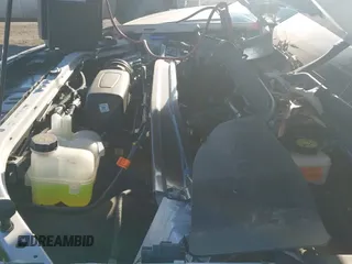 ✅ 2024 Ford Explorer ST-Line • VIN: 1FMSK7KH2RGA72381 • Lot: 41409696. Wystawiony na IAAI z przebiegiem 1 510 mil. Bezpłatny archiwum sprzedaży aukcyjnych z USA i szczegółowy raport historii pojazdu na DreamBid. Zdjęcie 21.