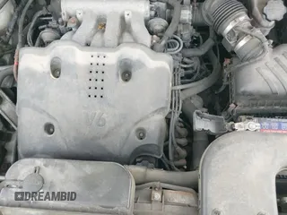 ✅ 2009 Kia Sportage LX • VIN: KNDJE723697585936 • Лот: 42073782. Опубликован ранее на IAAI с пробегом 96 441 миль. Бесплатный доступ к архиву аукционных продаж из США и подробный отчёт об истории автомобиля на DreamBid. Изображение 20.