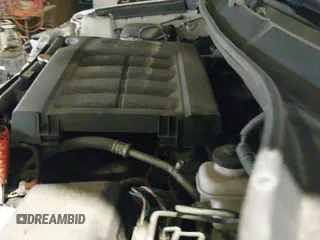 ✅ 2017 Toyota Tundra SR5 • VIN: 5TFEM5F16HX116264 • Лот: 41309193. Опубликован ранее на IAAI с пробегом 98 769 миль. Бесплатный доступ к архиву аукционных продаж из США и подробный отчёт об истории автомобиля на DreamBid. Изображение 22.