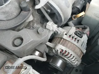 ✅ 2010 Nissan Versa 1.6 • VIN: 3N1CC1APXAL388383 • Lot: 42788418. Wystawiony na IAAI z przebiegiem 198 478 mil. Bezpłatny archiwum sprzedaży aukcyjnych z USA i szczegółowy raport historii pojazdu na DreamBid. Zdjęcie 14.