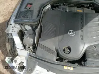 ✅ 2021 Mercedes-Benz E 450 • VIN: W1K1K5JB6MF159223 • Lot: 81709705. Wystawiony na Copart z przebiegiem 47 320 mil. Bezpłatny archiwum sprzedaży aukcyjnych z USA i szczegółowy raport historii pojazdu na DreamBid. Zdjęcie 16.