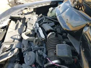 ✅ 2021 Honda CR-V Touring • VIN: 5J6RW2H98ML013534 • Lot: 43357488. Wystawiony na IAAI z przebiegiem 76 342 mil. Bezpłatny archiwum sprzedaży aukcyjnych z USA i szczegółowy raport historii pojazdu na DreamBid. Zdjęcie 20.