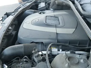 ✅ 2010 Mercedes-Benz M 350 • VIN: 4JGBB5GB3AA580486 • Lot: 43708623. Listed on IAAI with 165,914 mi. Free auction sales archive from the USA and detailed vehicle history report at DreamBid. Image 19.