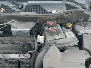 ✅ 2017 Jeep Patriot Sport • VIN: 1C4NJPBA0HD134433 • Lot: 43614694. Listed on IAAI with 98,136 mi. Free auction sales archive from the USA and detailed vehicle history report at DreamBid. Image 19.