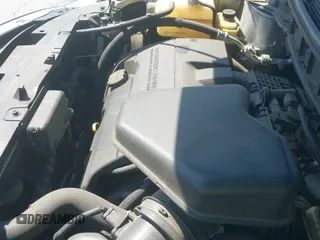 ✅ 2015 Mazda CX-9 Sport • VIN: JM3TB2BV4F0450911 • Lot: 43256391. Listed on IAAI with 199,550 mi. Free auction sales archive from the USA and detailed vehicle history report at DreamBid. Image 19.