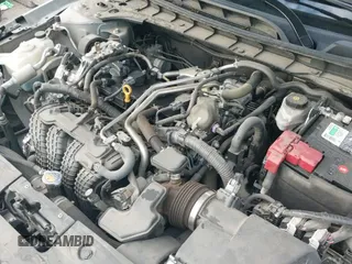 ✅ 2023 Nissan Altima SR • VIN: 1N4BL4CV4PN334694 • Лот: 43082439. Опубликован ранее на IAAI с пробегом 51 162 миль. Бесплатный доступ к архиву аукционных продаж из США и подробный отчёт об истории автомобиля на DreamBid. Изображение 20.