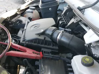 ✅ 2023 Mercedes-Benz Sprinter • VIN: W1Y5NDHY3PT135910 • Lot: 41044878. Listed on IAAI with 54,332 mi. Free auction sales archive from the USA and detailed vehicle history report at DreamBid. Image 20.