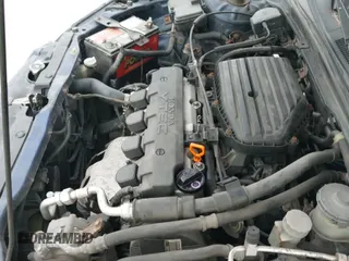 ✅ 2002 Honda Civic EX • VIN: 1HGES25772L027295 • Lot: 43236254. Listed on IAAI with 275,941 mi. Free auction sales archive from the USA and detailed vehicle history report at DreamBid. Image 12.