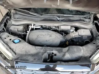 ✅ 2023 Honda Passport TrailSport • VIN: 5FNYF8H63PB008839 • Lot: 54027135. Wystawiony na Copart z przebiegiem 27 359 mil. Bezpłatny archiwum sprzedaży aukcyjnych z USA i szczegółowy raport historii pojazdu na DreamBid. Zdjęcie 13.