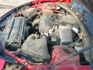 ✅ 2019 Chevrolet Camaro 1LS • VIN: 1G1FB1RX1K0115857 • Lot: 40971546. Listed on IAAI with 113,738 mi. Free auction sales archive from the USA and detailed vehicle history report at DreamBid. Image 19.