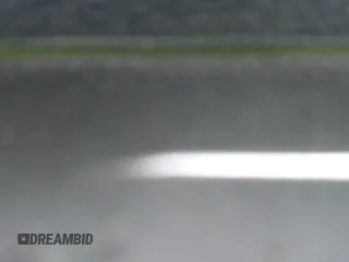 ✅ 2005 Toyota 4Runner SR5 • VIN: JTEZU14R358036604 • Lot: 43121527. Wystawiony na IAAI z przebiegiem 269 579 mil. Bezpłatny archiwum sprzedaży aukcyjnych z USA i szczegółowy raport historii pojazdu na DreamBid. Zdjęcie 19.