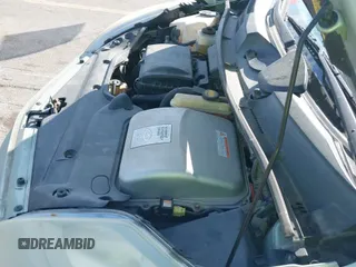 ✅ 2006 Toyota Prius • VIN: JTDKB20U167525585 • Lot: 41680223. Listed on IAAI with 324,041 mi. Free auction sales archive from the USA and detailed vehicle history report at DreamBid. Image 17.