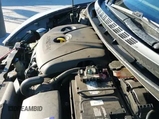 ✅ 2015 Hyundai Elantra SE • VIN: KMHDH4AE7FU226321 • Lot: 43566829. Listed on IAAI with 115,341 mi. Free auction sales archive from the USA and detailed vehicle history report at DreamBid. Image 20.