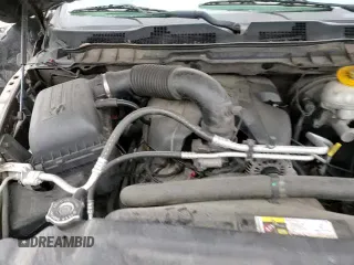 ✅ 2013 Ram 1500 Lone Star • VIN: 1C6RR7LT3DS581958 • Lot: 84849914. Listed on Copart with 195,735 mi. Free auction sales archive from the USA and detailed vehicle history report at DreamBid. Image 13.