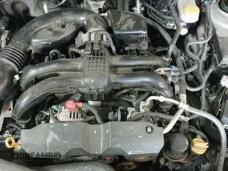 ✅ 2016 Subaru Crosstrek • VIN: JF2GPAAC1GG262217 • Lot: 42080083. Listed on IAAI with 150,052 mi. Free auction sales archive from the USA and detailed vehicle history report at DreamBid. Image 20.