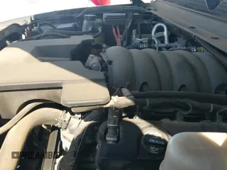 ✅ 2018 GMC Yukon Denali • VIN: 1GKS1CKJ3JR387965 • Lot: 42572520. Listed on IAAI with 176,144 mi. Free auction sales archive from the USA and detailed vehicle history report at DreamBid. Image 18.