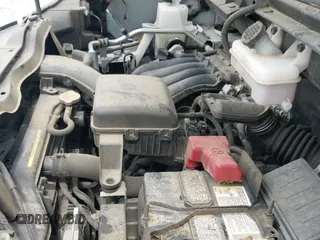 ✅ 2019 Nissan NV200 SV • VIN: 3N6CM0KN1KK711189 • Lot: 42025905. Listed on IAAI with 82,472 mi. Free auction sales archive from the USA and detailed vehicle history report at DreamBid. Image 19.