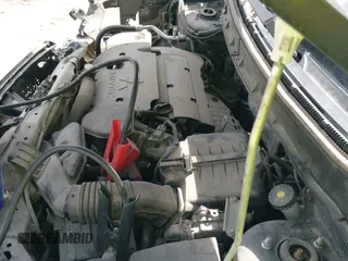 ✅ 2017 Mitsubishi Outlander SEL • VIN: JA4AP4AW0HZ043216 • Lot: 42038899. Wystawiony na IAAI z przebiegiem 82 086 mil. Bezpłatny archiwum sprzedaży aukcyjnych z USA i szczegółowy raport historii pojazdu na DreamBid. Zdjęcie 19.