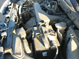 ✅ 2016 Nissan Rogue SL • VIN: 5N1AT2MV4GC760935 • Лот: 43551568. Опубликован ранее на IAAI с пробегом 179 236 миль. Бесплатный доступ к архиву аукционных продаж из США и подробный отчёт об истории автомобиля на DreamBid. Изображение 20.