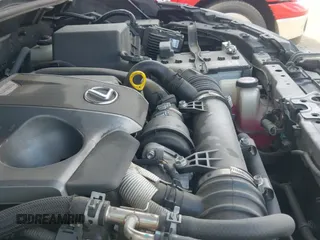 ✅ 2019 Lexus NX 300 • VIN: JTJBARBZ0K2181305 • Lot: 42454121. Wystawiony na IAAI z przebiegiem 130 881 mil. Bezpłatny archiwum sprzedaży aukcyjnych z USA i szczegółowy raport historii pojazdu na DreamBid. Zdjęcie 20.