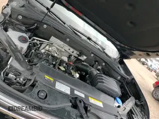 ✅ 2024 Volkswagen Atlas SE • VIN: 1V2HR2CA2RC575252 • Lot: 94229355. Wystawiony na Copart z przebiegiem 34 742 mil. Bezpłatny archiwum sprzedaży aukcyjnych z USA i szczegółowy raport historii pojazdu na DreamBid. Zdjęcie 14.