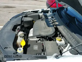 ✅ 2019 Jeep Cherokee Latitude Plus • VIN: 1C4PJMLB7KD394026 • Lot: 42078282. Listed on IAAI with 113,503 mi. Free auction sales archive from the USA and detailed vehicle history report at DreamBid. Image 22.