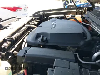 ✅ 2020 GMC Canyon 2WD SLE • VIN: 1GTG5CEN5L1192004 • Lot: 42224640. Listed on IAAI with 65,250 mi. Free auction sales archive from the USA and detailed vehicle history report at DreamBid. Image 20.