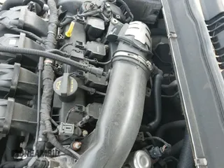 ✅ 2015 Ford Fusion Titanium • VIN: 3FA6P0D96FR202581 • Лот: 42903043. Опубликован ранее на IAAI с пробегом 103 604 миль. Бесплатный доступ к архиву аукционных продаж из США и подробный отчёт об истории автомобиля на DreamBid. Изображение 20.