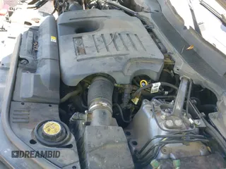 ✅ 2020 Land Rover Range Rover Sport HSE • VIN: SALWR2SU4LA704138 • Lot: 41632748. Listed on IAAI with 119,815 mi. Free auction sales archive from the USA and detailed vehicle history report at DreamBid. Image 19.