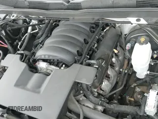 2014 Chevrolet Silverado 1500 LT с VIN 1GCNCREC9EZ277625, выставлен на аукционе IAAI как лот 43082614 с пробегом 47 983 миль миль и . История ставок и продаж доступна на DreamBid. Изображение 20.