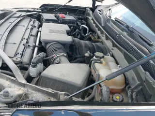 2022 Chevrolet Tahoe Z71 z VIN 1GNSKPKD2NR174478, wystawiony jako IAAI lot #42016813 z przebiegiem 71 801 mil mil oraz . Historia ofert i sprzedaży dostępna na DreamBid. Obrazek 17.