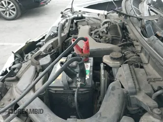 ✅ 2014 Nissan Rogue SL • VIN: 5N1AT2MT7EC762755 • Lot: 42971198. Listed on IAAI with 115,722 mi. Free auction sales archive from the USA and detailed vehicle history report at DreamBid. Image 13.