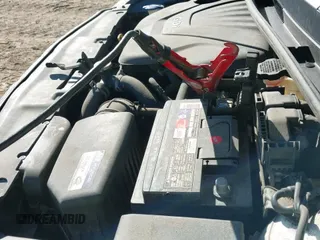 ✅ 2016 Hyundai Accent SE • VIN: KMHCT4AE3GU988508 • Lot: 43466885. Listed on IAAI with 144,960 mi. Free auction sales archive from the USA and detailed vehicle history report at DreamBid. Image 20.