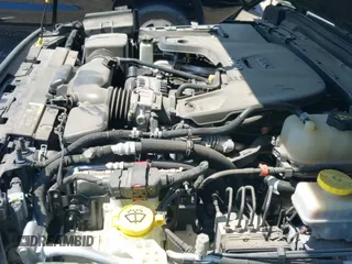 ✅ 2020 Jeep Wrangler Unlimited Sport S • VIN: 1C4HJXDG7LW323902 • Lot: 42247901. Wystawiony na IAAI z przebiegiem 45 986 mil. Bezpłatny archiwum sprzedaży aukcyjnych z USA i szczegółowy raport historii pojazdu na DreamBid. Zdjęcie 19.