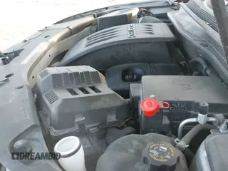 ✅ 2012 Chevrolet Equinox LS • VIN: 2GNALBEK5C1305396 • Лот: 43681532. Опубликован ранее на IAAI с пробегом 107 362 миль. Бесплатный доступ к архиву аукционных продаж из США и подробный отчёт об истории автомобиля на DreamBid. Изображение 20.