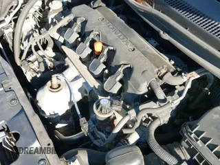 ✅ 2015 Honda Civic LX • VIN: 19XFB2F56FE027349 • Lot: 40763653. Wystawiony na IAAI z przebiegiem 166 195 mil. Bezpłatny archiwum sprzedaży aukcyjnych z USA i szczegółowy raport historii pojazdu na DreamBid. Zdjęcie 18.