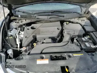 ✅ 2017 Nissan Altima S • VIN: 1N4AL3AP1HC234608 • Лот: 46056205. Опубликован ранее на Copart с пробегом 40 867 миль. Бесплатный доступ к архиву аукционных продаж из США и подробный отчёт об истории автомобиля на DreamBid. Изображение 15.