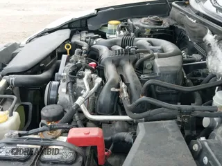 ✅ 2013 Subaru Legacy Premium • VIN: 4S3BMBC67D3041917 • Lot: 43627578. Listed on IAAI with 168,096 mi. Free auction sales archive from the USA and detailed vehicle history report at DreamBid. Image 19.