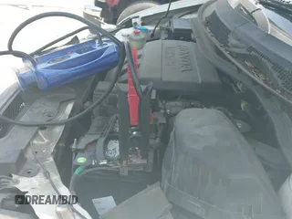 ✅ 2014 Honda Odyssey EX-L • VIN: 5FNRL5H66EB049572 • Lot: 42393201. Wystawiony na IAAI z przebiegiem 145 793 mil. Bezpłatny archiwum sprzedaży aukcyjnych z USA i szczegółowy raport historii pojazdu na DreamBid. Zdjęcie 19.